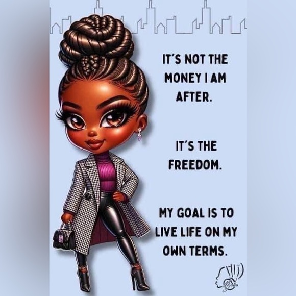 @King2900 is Live show listing like this to be notified when I go live, sign, - Picture 9 of 14